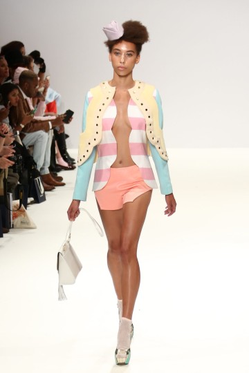 lfw-ss17-ones-to-watch-erol-birsen-the-upcoming-7