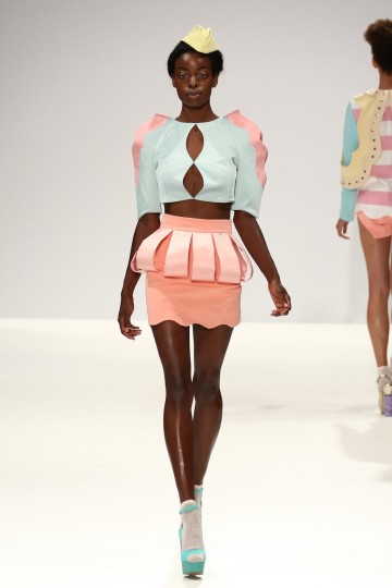 lfw-ss17-ones-to-watch-erol-birsen-the-upcoming-8