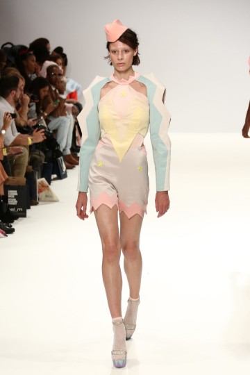 lfw-ss17-ones-to-watch-erol-birsen-the-upcoming-9