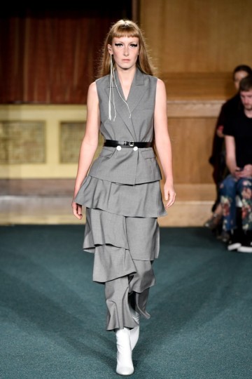 lfw-ss17-osman-krisztian-pinter-the-upcoming-1