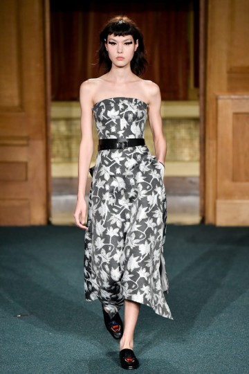 lfw-ss17-osman-krisztian-pinter-the-upcoming-10