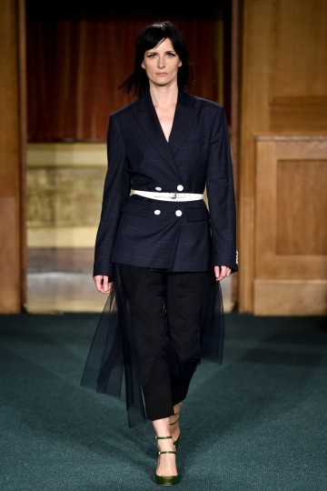 lfw-ss17-osman-krisztian-pinter-the-upcoming-11