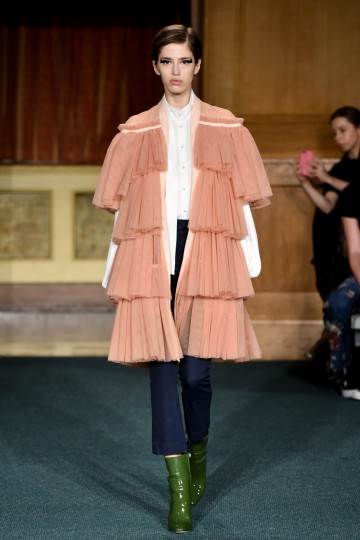 lfw-ss17-osman-krisztian-pinter-the-upcoming-12