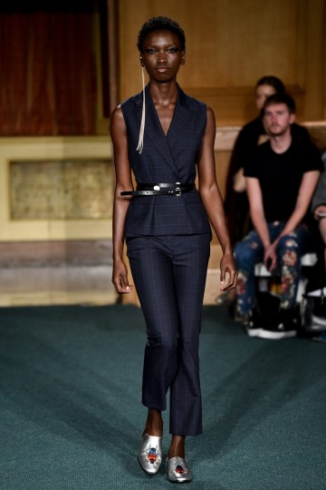 lfw-ss17-osman-krisztian-pinter-the-upcoming-13