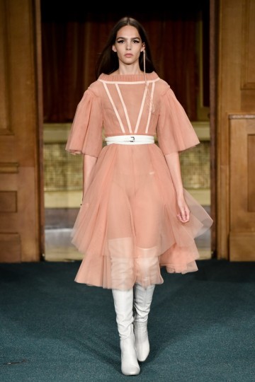 lfw-ss17-osman-krisztian-pinter-the-upcoming-14