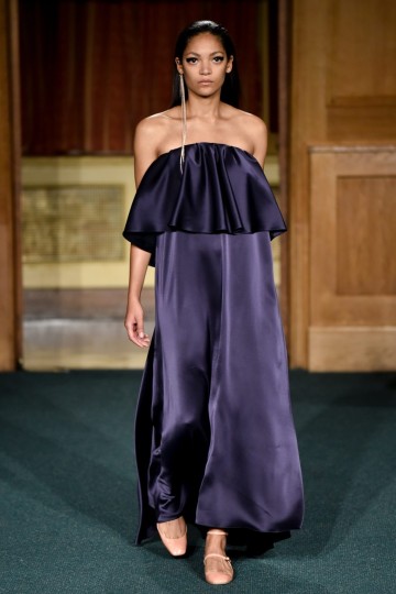 lfw-ss17-osman-krisztian-pinter-the-upcoming-15