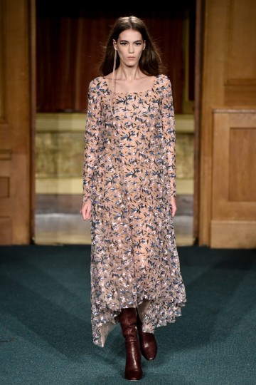 lfw-ss17-osman-krisztian-pinter-the-upcoming-16