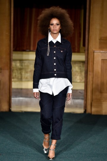 lfw-ss17-osman-krisztian-pinter-the-upcoming-17