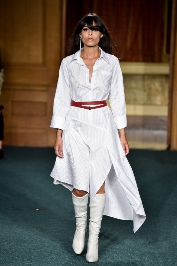 lfw-ss17-osman-krisztian-pinter-the-upcoming-18