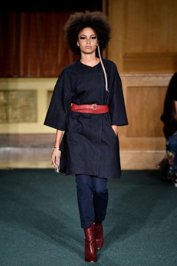 lfw-ss17-osman-krisztian-pinter-the-upcoming-19