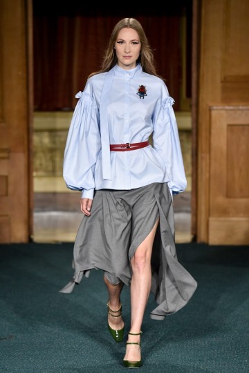 lfw-ss17-osman-krisztian-pinter-the-upcoming-2