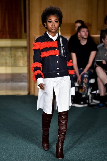 lfw-ss17-osman-krisztian-pinter-the-upcoming-20