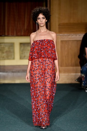 lfw-ss17-osman-krisztian-pinter-the-upcoming-21