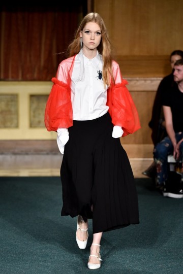 lfw-ss17-osman-krisztian-pinter-the-upcoming-22