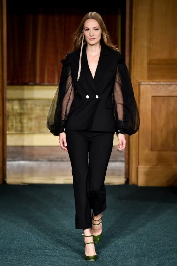 lfw-ss17-osman-krisztian-pinter-the-upcoming-23