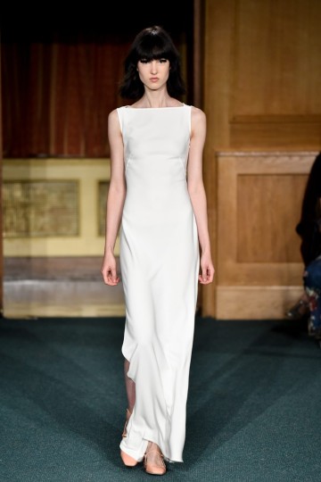 lfw-ss17-osman-krisztian-pinter-the-upcoming-24