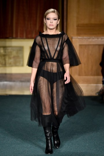 lfw-ss17-osman-krisztian-pinter-the-upcoming-25