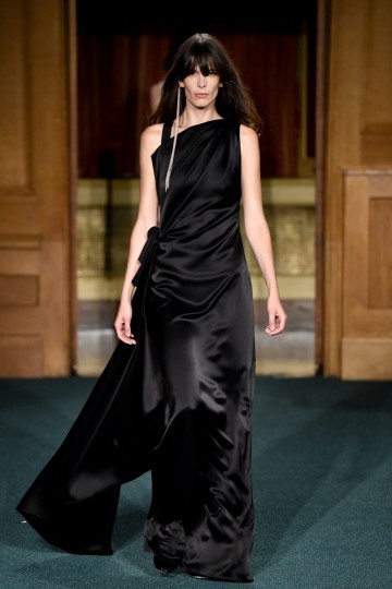 lfw-ss17-osman-krisztian-pinter-the-upcoming-26