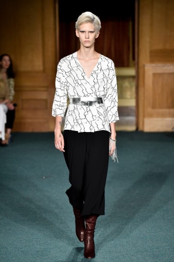 lfw-ss17-osman-krisztian-pinter-the-upcoming-27