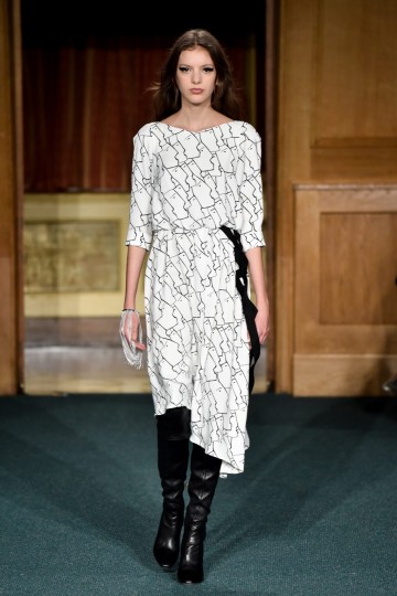 lfw-ss17-osman-krisztian-pinter-the-upcoming-28