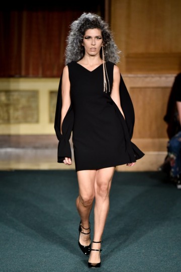lfw-ss17-osman-krisztian-pinter-the-upcoming-29