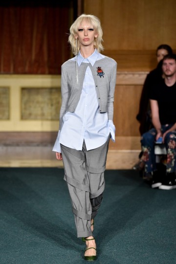 lfw-ss17-osman-krisztian-pinter-the-upcoming-3