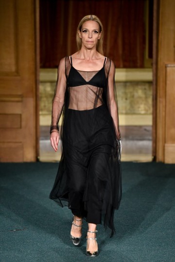 lfw-ss17-osman-krisztian-pinter-the-upcoming-30