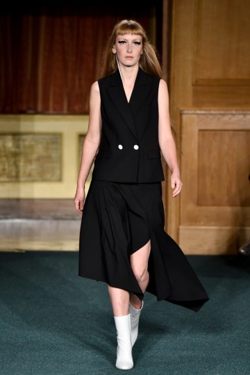 lfw-ss17-osman-krisztian-pinter-the-upcoming-31