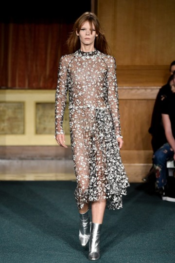 lfw-ss17-osman-krisztian-pinter-the-upcoming-32