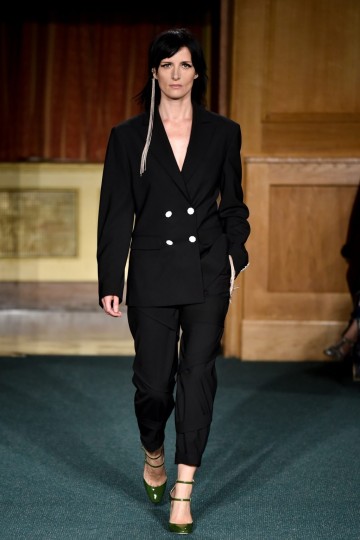 lfw-ss17-osman-krisztian-pinter-the-upcoming-33