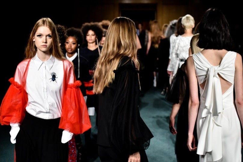 lfw-ss17-osman-krisztian-pinter-the-upcoming-34
