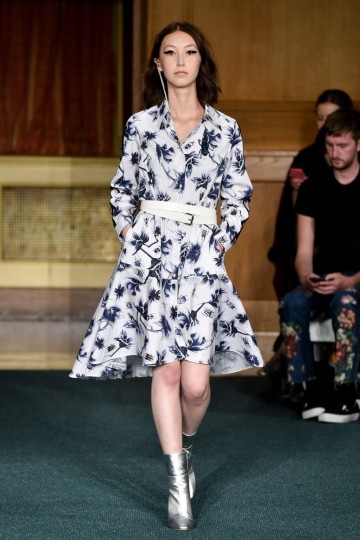 lfw-ss17-osman-krisztian-pinter-the-upcoming-4