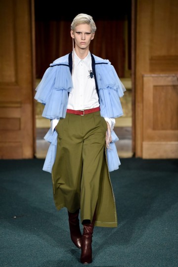 lfw-ss17-osman-krisztian-pinter-the-upcoming-5