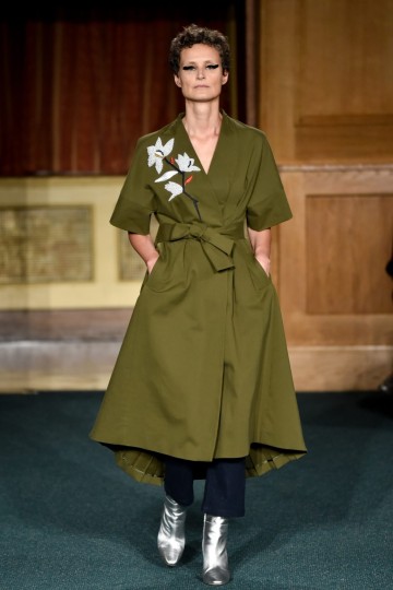 lfw-ss17-osman-krisztian-pinter-the-upcoming-6