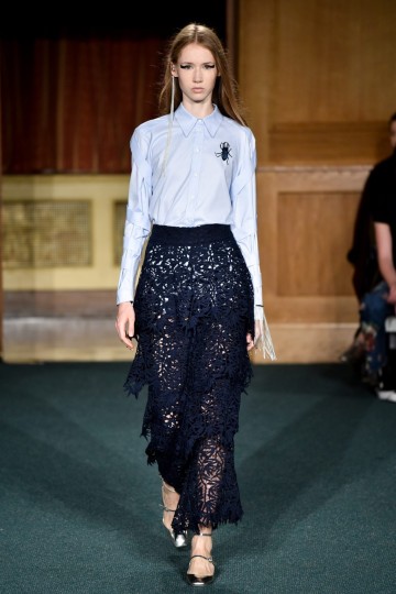 lfw-ss17-osman-krisztian-pinter-the-upcoming-7