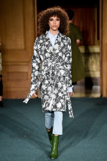 lfw-ss17-osman-krisztian-pinter-the-upcoming-8