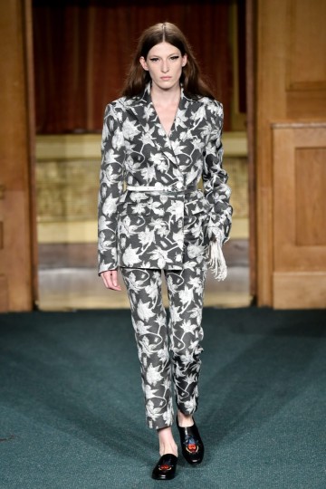 lfw-ss17-osman-krisztian-pinter-the-upcoming-9