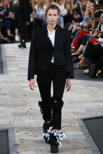 lfw-ss17-preen-by-thornton-bregazzi-erol-birsen-the-upcoming-1