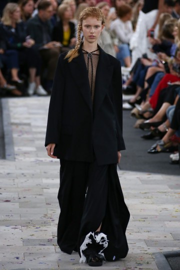lfw-ss17-preen-by-thornton-bregazzi-erol-birsen-the-upcoming-10