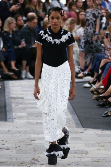 lfw-ss17-preen-by-thornton-bregazzi-erol-birsen-the-upcoming-11
