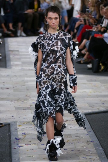 lfw-ss17-preen-by-thornton-bregazzi-erol-birsen-the-upcoming-12