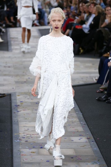 lfw-ss17-preen-by-thornton-bregazzi-erol-birsen-the-upcoming-13