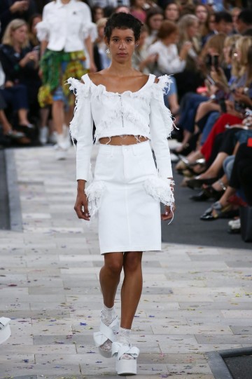 lfw-ss17-preen-by-thornton-bregazzi-erol-birsen-the-upcoming-14