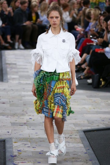 lfw-ss17-preen-by-thornton-bregazzi-erol-birsen-the-upcoming-15