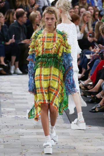 lfw-ss17-preen-by-thornton-bregazzi-erol-birsen-the-upcoming-16