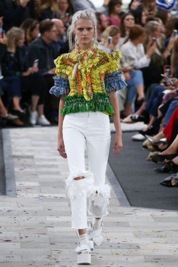 lfw-ss17-preen-by-thornton-bregazzi-erol-birsen-the-upcoming-17