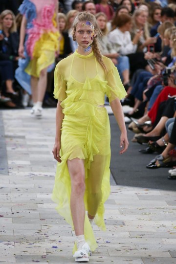 lfw-ss17-preen-by-thornton-bregazzi-erol-birsen-the-upcoming-18