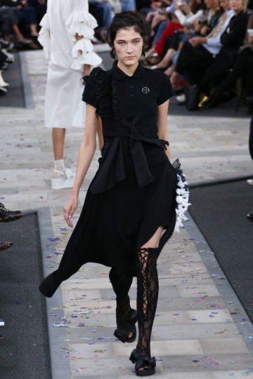 lfw-ss17-preen-by-thornton-bregazzi-erol-birsen-the-upcoming-2