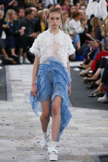 lfw-ss17-preen-by-thornton-bregazzi-erol-birsen-the-upcoming-20