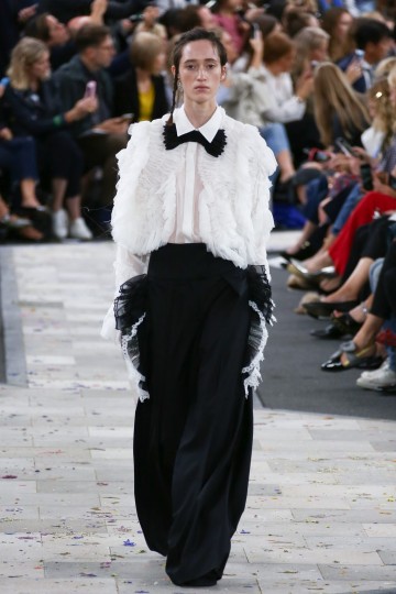 lfw-ss17-preen-by-thornton-bregazzi-erol-birsen-the-upcoming-21